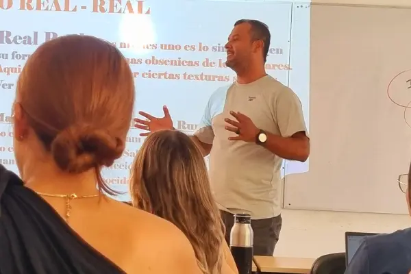 DOCENCIA-5