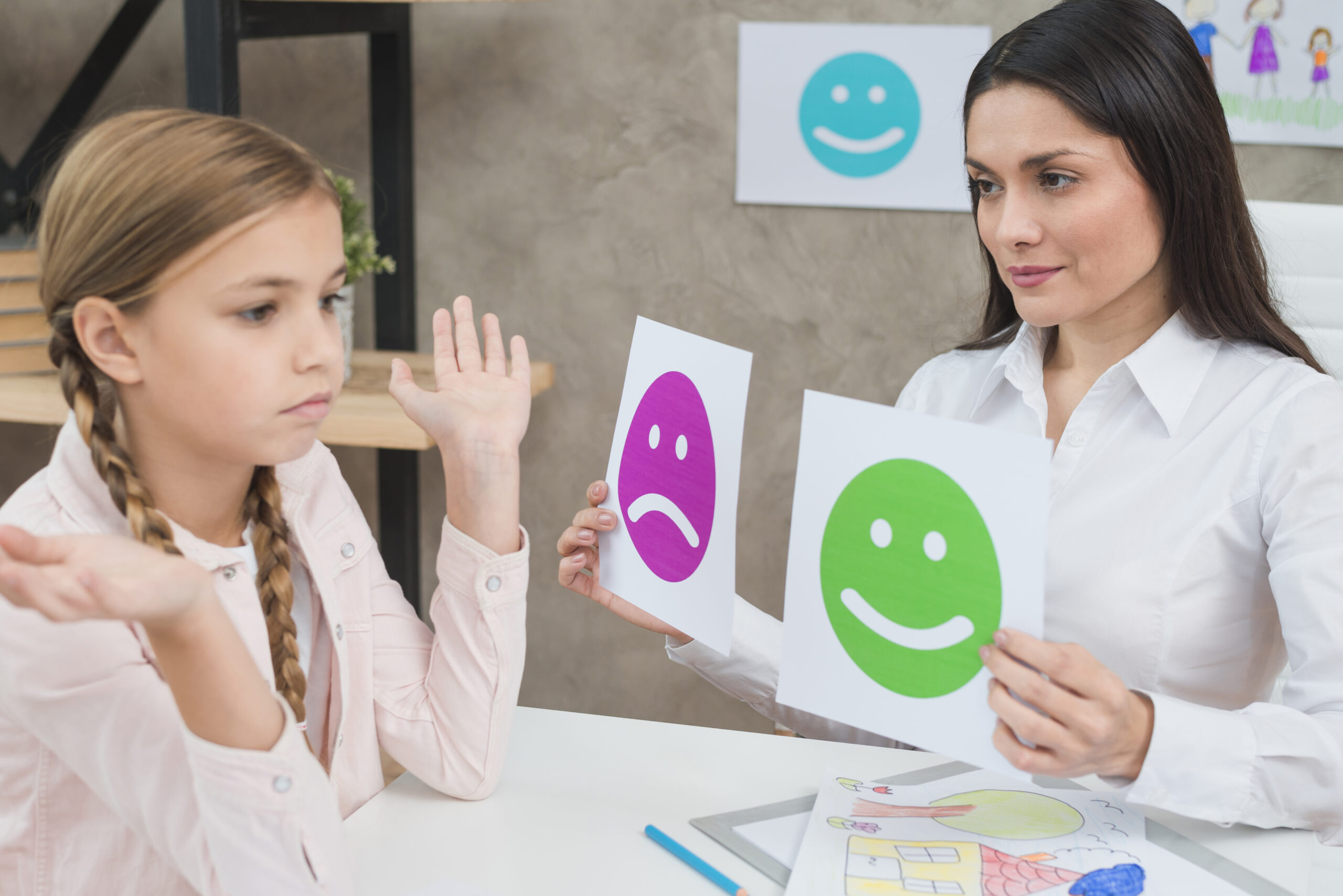 El deseo no se enseña: límites de la educación emocional