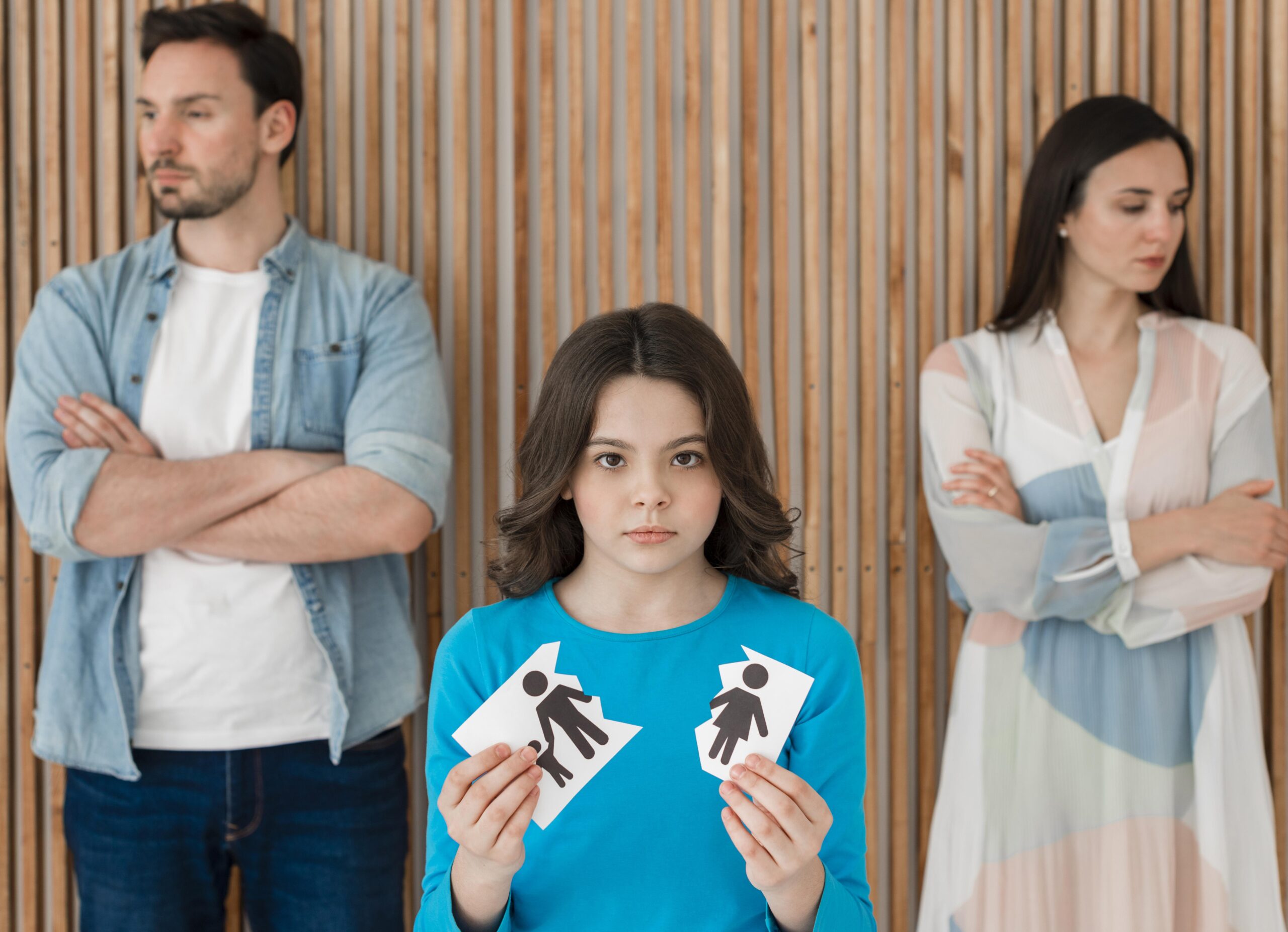 Cuando el síntoma se hereda: lo que pasa de una generación a otra sin decirse